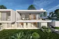 Villa de 5 habitaciones 331 m² Peyia, Chipre