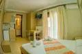 Hotel 481 m² in Skala Potamias, Greece