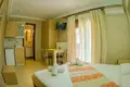 Hotel 481 m² Skala Potamias, Grecja