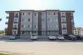 Apartamento 4 habitaciones 178 m² Ciftlikkoy, Turquía