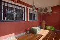 2-Schlafzimmer-Bungalow 85 m² Orihuela, Spanien