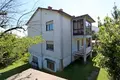 Villa 9 Schlafzimmer 399 m² Opcina Matulji, Kroatien