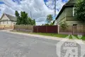 House 38 m² Radashkovichy, Belarus