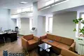 Commercial property 1 room 49 m² in Minsk, Belarus