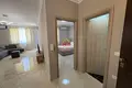 🌊🏡 1+1 APARTMENT FOR RENT ON URA STREET IN LUNGOMARE, VLORA