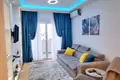 Wohnung 1 zimmer 45 m² in Budva, Montenegro