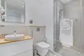Wohnung 1 Schlafzimmer 44 m² Dubai, Vereinigte Arabische Emirate