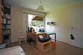 Haus 4 Zimmer 120 m² Nordfinnland, Finnland