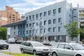 Commercial property 6 rooms 168 m² in Minsk, Belarus