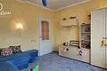 Haus 260 m² Baranawitschy, Weißrussland