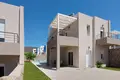 Villa 3 pièces 120 m² District of Agios Nikolaos, Grèce