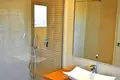 Penthouse 3 bedrooms 200 m² Benidorm, Spain