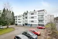 Квартира 3 комнаты 72 м² Коувола, Финляндия