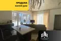 Casa 66 m² Orsha, Bielorrusia