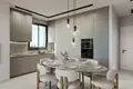 Apartamento 2 habitaciones 99 m² Limasol, Chipre