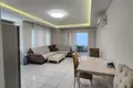 Квартира 3 комнаты 110 м² Аланья, Турция