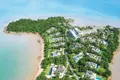 Villa de 4 dormitorios 760 m² Phuket, Tailandia