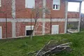 Дом 5 комнат 260 м² Шушань, Черногория