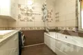 Дом 80 м² Вилейка, Беларусь