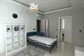 Apartamento 3 habitaciones 130 m² Turquía, Turquía