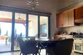 Haus 5 Schlafzimmer 500 m² Moni, Zypern
