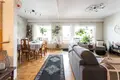 Wohnung 4 zimmer 97 m² Tampereen seutukunta, Finnland