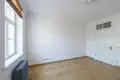 4 bedroom apartment 163 m² Riga, Latvia