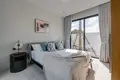 2 bedroom Villa 340 m² Thalang, Thailand
