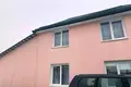 House 156 m² Maladzyechna, Belarus