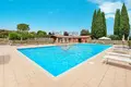 2 bedroom apartment 90 m² Polpenazze del Garda, Italy