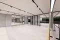 1 bedroom apartment 42 m² Choeng Thale, Thailand