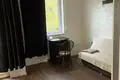 2 bedroom apartment 76 m² Belgrade, Serbia