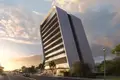 Wohnung 424 m² Limassol, Zypern