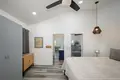 Дом 6 спален 204 м² Pollytilly Bight, Гондурас