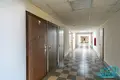 Офис 42 м² в Минске, Беларусь