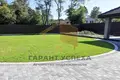 House 213 m² Brest, Belarus