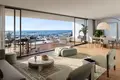 Appartement 2 chambres 163 m² Olhao, Portugal