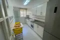 Apartamento 2 habitaciones 100 m² Altea, Španjolska