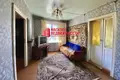 Haus 4 Zimmer 75 m² Parecki sielski Saviet, Weißrussland