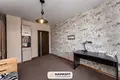 Apartamento 3 habitaciones 100 m² Minsk, Bielorrusia