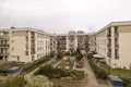 Mieszkanie 3 pokoi 67 m² Piaseczno, Polska