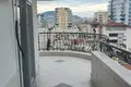 Appartement 3 chambres  Mahmutlar, Turquie