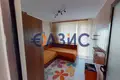 Mieszkanie 2 pokoi 65 m² Nesebar, Bułgaria