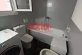 Apartment 112 m² in Municipality of Thessaloniki, Greece