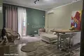 1 bedroom apartment 88 m² Bashkia Durres, Albania