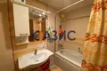 2 bedroom apartment 75 m² Ravda, Bulgaria