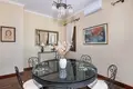 Casa 5 habitaciones  Grecia, Grecia
