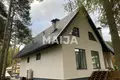 Casa 4 habitaciones 220 m² Jurmala, Letonia