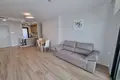 Квартира 2 спальни 110 м² Бенидорм, Испания