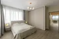 1 bedroom apartment 93 m² Riga, Latvia